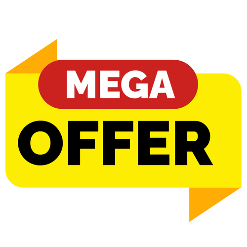 offer batch image for flex printings (41)