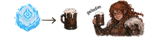 Breji.png