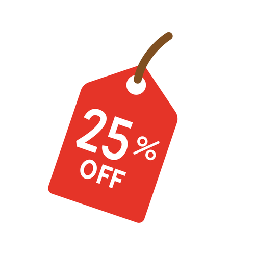 offer batch image for flex printings (18)