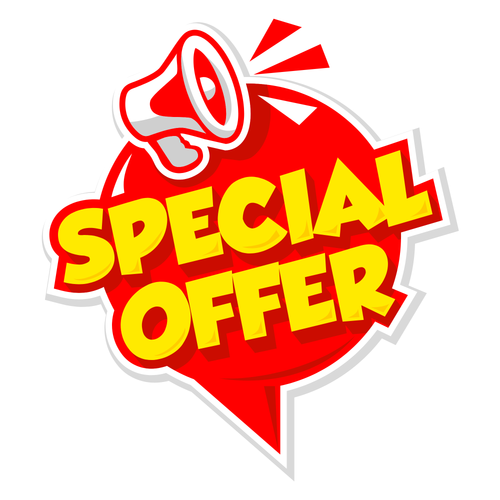 offer batch image for flex printings (5)