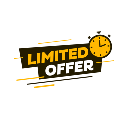 offer batch image for flex printings (3)