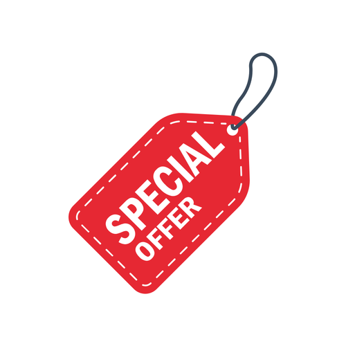 offer batch image for flex printings (16)