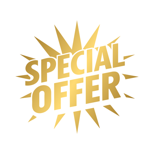 offer batch image for flex printings (14)