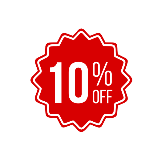 offer batch image for flex printings (17)