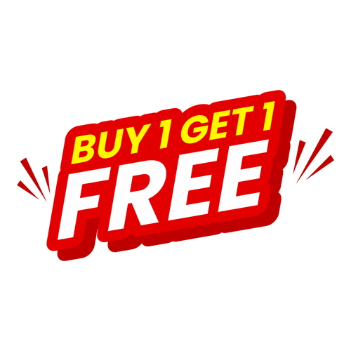 offer batch image for flex printings (10)