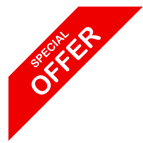 offer batch image for flex printings (2)