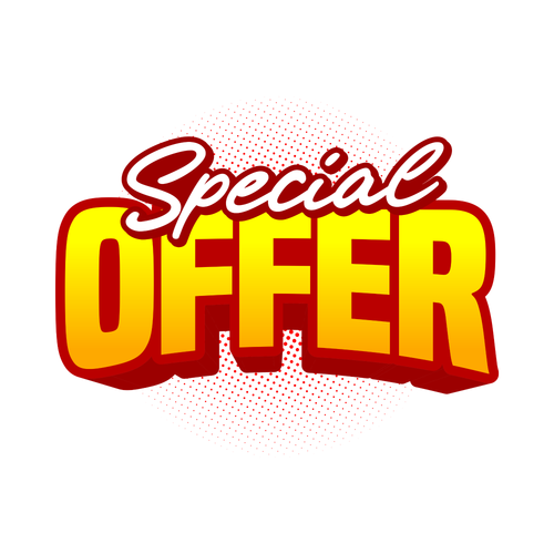 offer batch image for flex printings (1)