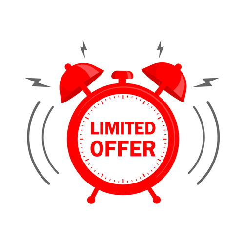 offer batch image for flex printings (11)