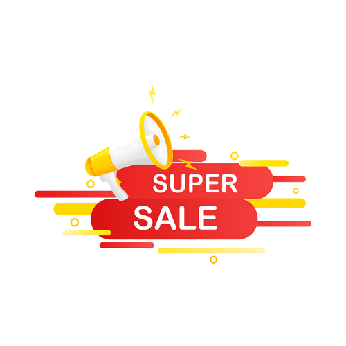 offer batch image for flex printings (15)