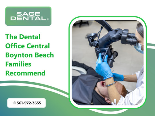 The Dental Office Central Boynton Beach Families Recommend.jpg