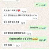 kx9.png