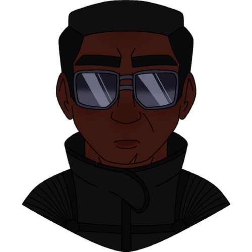xheadshot.png