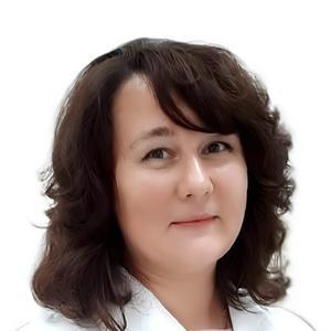 Логинова Ирина Владимировна.jpg