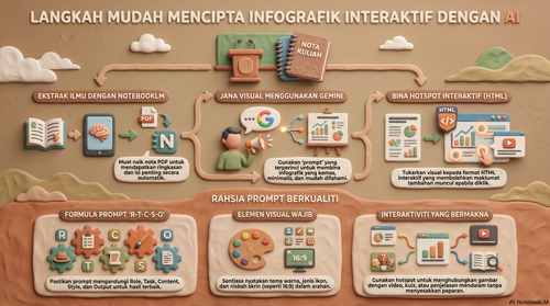 Mencipta Infografik Interaktif dengan AI.png