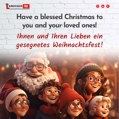 Learn German in Delhi | Best German Language Institute in Delhi.jpg