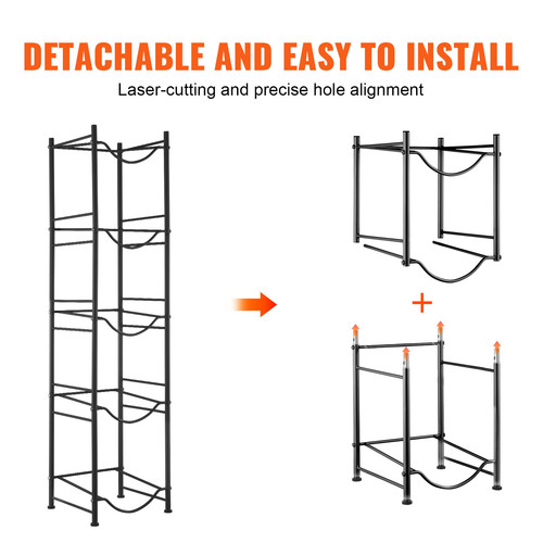 us%2F5JLTZSSTSTZCIZWDLV0%2Foriginal img v3%2Fwater jug holder f3.jpg
