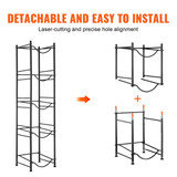 us%2F5JLTZSSTSTZCIZWDLV0%2Foriginal img v3%2Fwater jug holder f3