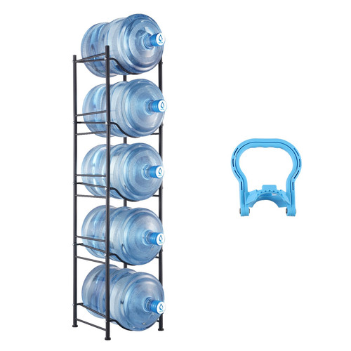 us%2F5JLTZSSTSTZCIZWDLV0%2Foriginal img v3%2Fwater jug holder m100 1.2.jpg