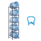 us%2F5JLTZSSTSTZCIZWDLV0%2Foriginal img v3%2Fwater jug holder m100 1.2