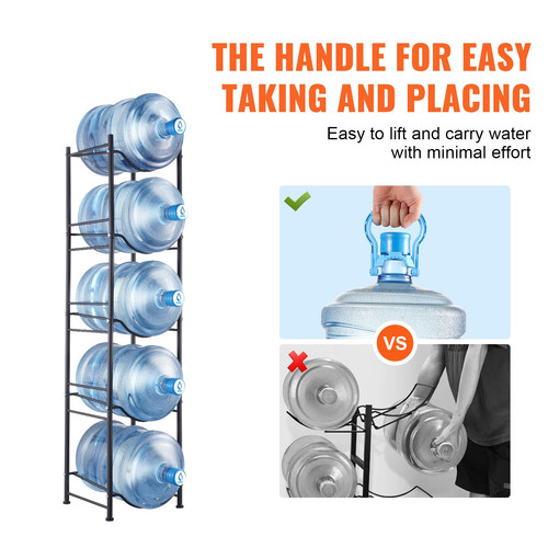 us%2F5JLTZSSTSTZCIZWDLV0%2Foriginal img v3%2Fwater jug holder f5.jpg
