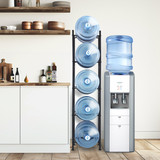 us%2F5JLTZSSTSTZCIZWDLV0%2Foriginal img v3%2Fwater jug holder m100 1.12