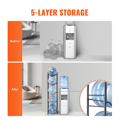 us%2F5JLTZSSTSTZCIZWDLV0%2Foriginal img v3%2Fwater jug holder f2.jpg