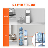 us%2F5JLTZSSTSTZCIZWDLV0%2Foriginal img v3%2Fwater jug holder f2
