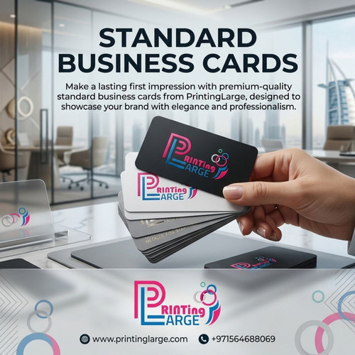 standard business carddubai.jpg