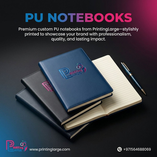 pu notebooks. dubai.jpg