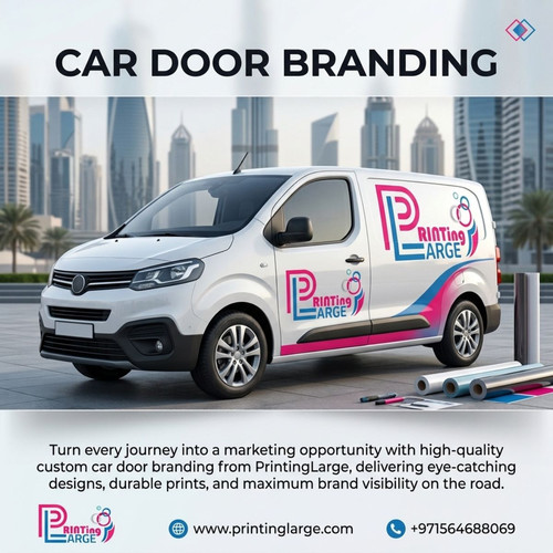 car door branding dubai.jpg