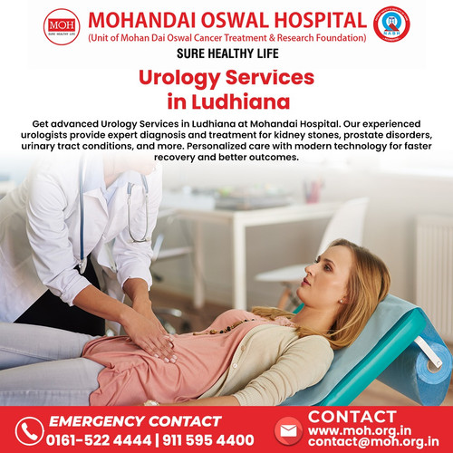Urology Services in Ludhiana.jpg
