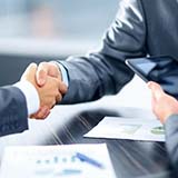 Investor Relations Services North America.jpg
