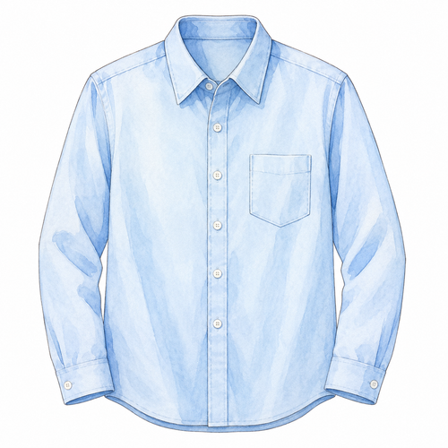 26. シャツ — kemeja.png