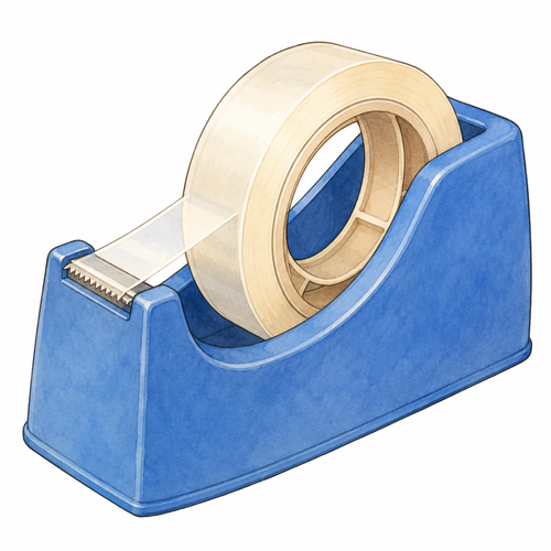 22. セロテープ — selotip.png