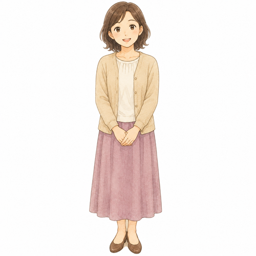 35. おかあさん（お母さん）— ibu.png
