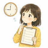37. まだ — belum