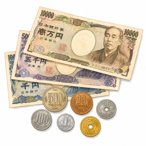 29. おかね（お金）— uang.png