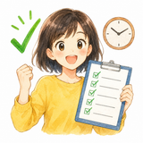 36. もう — sudah