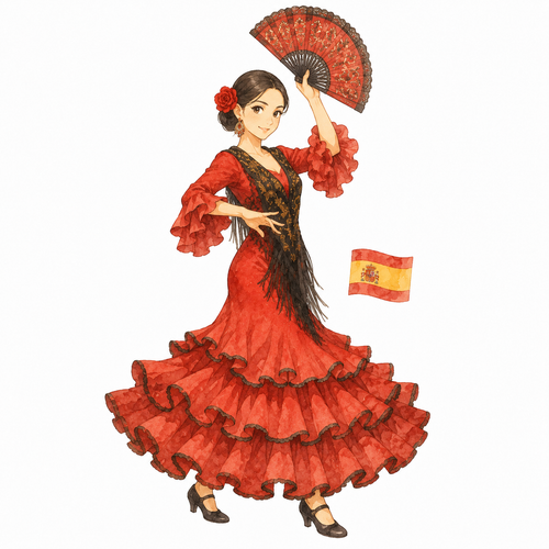 46. スペイン — Spanyol.png