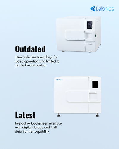 Tabletop Autoclave NTTA 104 Autoclave(2).png