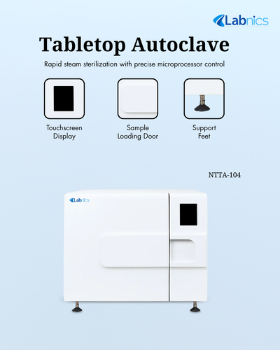 Tabletop Autoclave NTTA 104 Autoclave(1).png