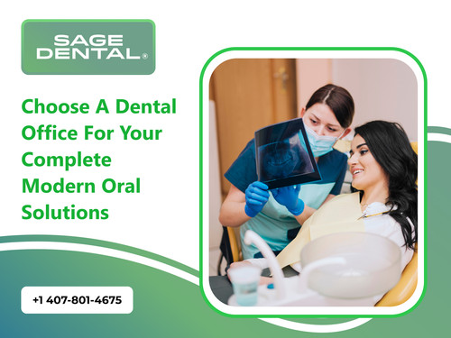 Choose a Dental Office for Your Complete Modern Oral Solutions.jpg