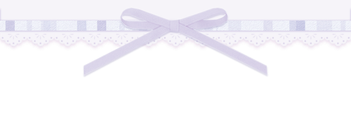 topbar(zi).png