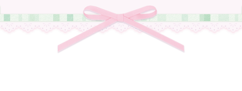 topbar(fenlv).png