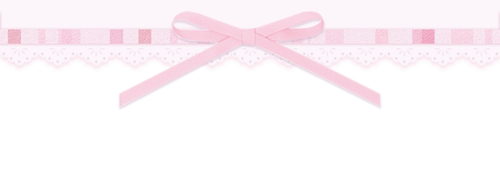topbar(fem).png