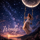 Wendy 2.png
