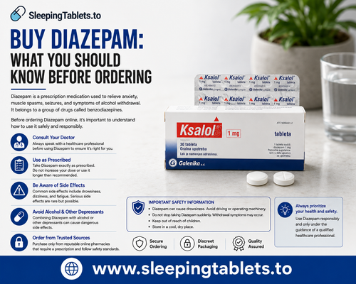 Buy Diazepam: What You Should Know Before Ordering.png
