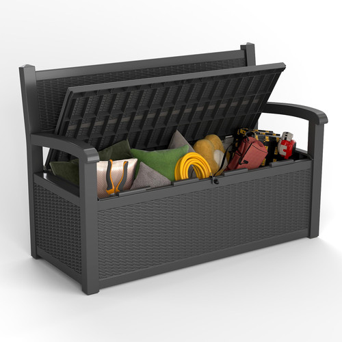 image 1.jpg
