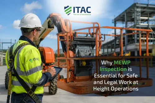 Why Is MEWP Inspection in Dubai Important.webp