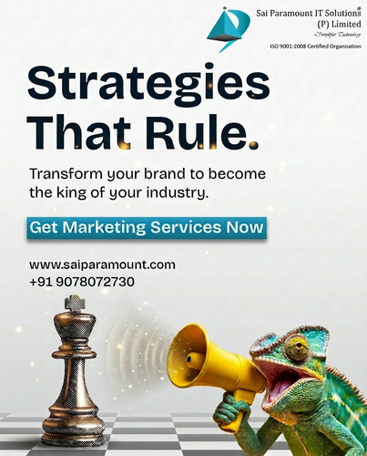 Strategies that rules..png